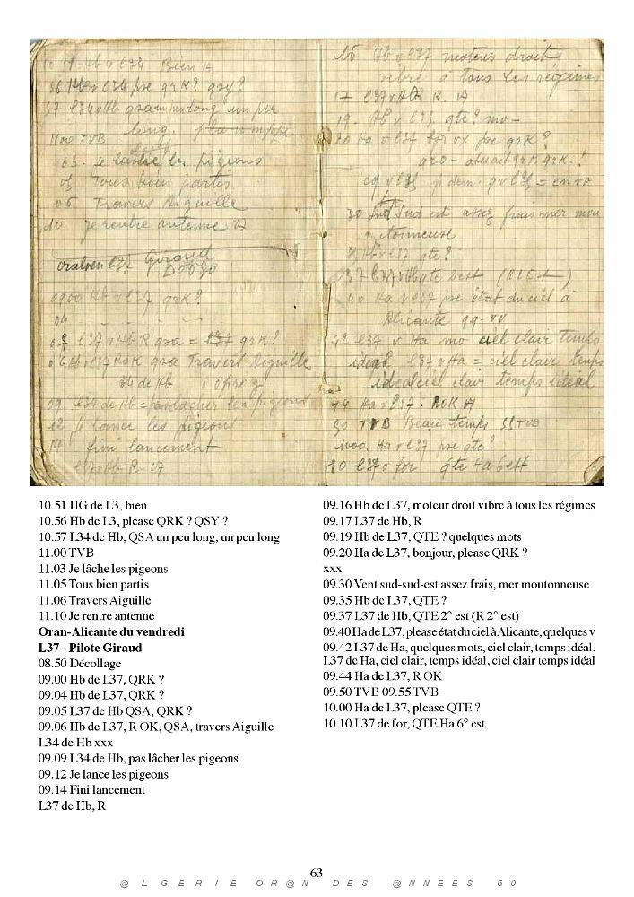 LES CARNETS DE GEORGES LACOSTE_000067.jpg